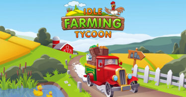 Idle-Farm-Tycoon-MOD-APK