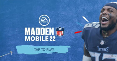 Madden-NFL-Mobile-Football-APK