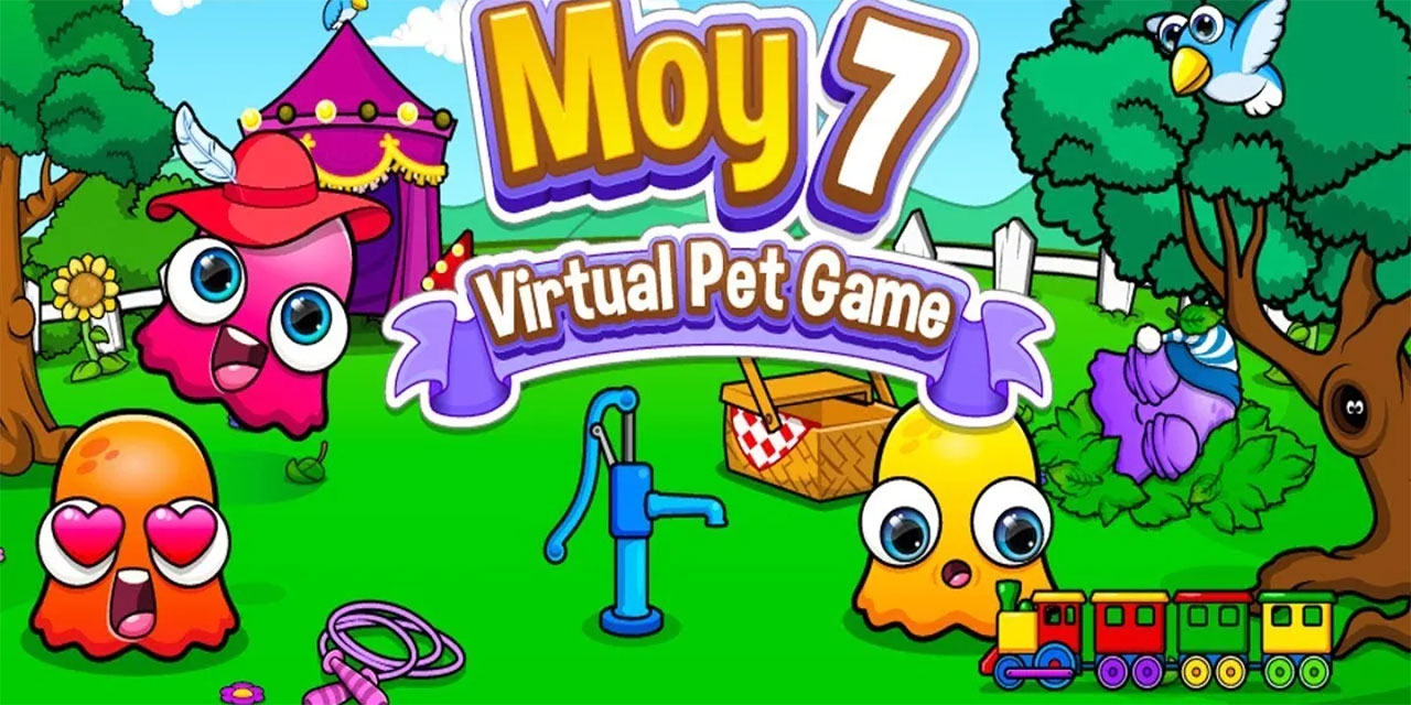 Moy-7-the-Virtual-Pet-Game-MOD-APK