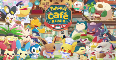 Pokémon-Café-ReMix-APK