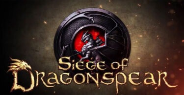 Siege-of-Dragonspear-APK