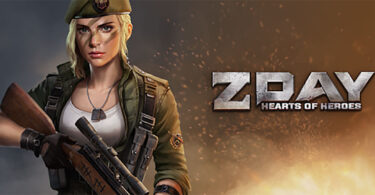 Z-Day-Hearts-of-Heroes-APK
