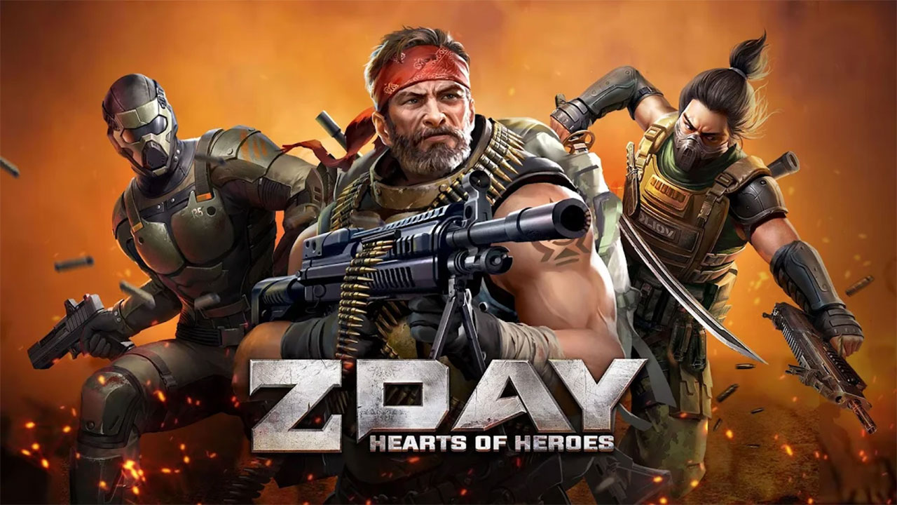 Z-Day-Hearts-of-Heroes-APK3
