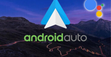 Android-Auto-APK