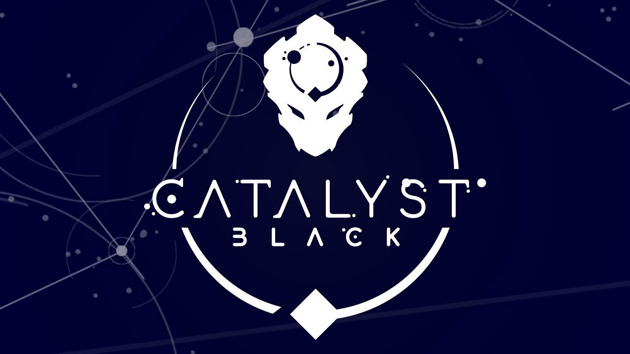 Catalyst-Black-APK
