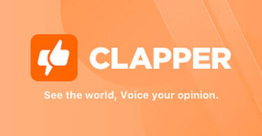 Clapper-APK