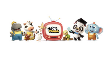 Dr.-Panda-MOD-APK