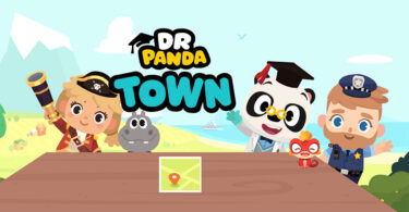 Dr.-Panda-Town-MOD-APK