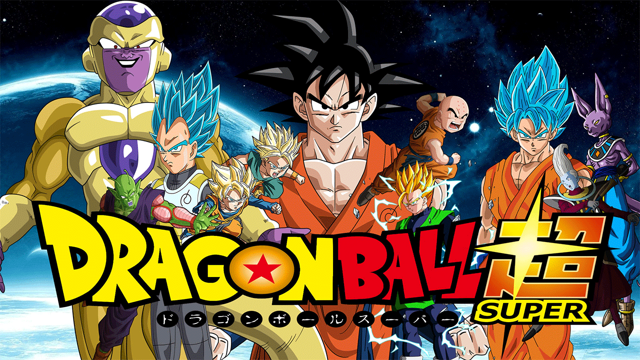 Download Dragon Ball: Z Super Goku Battle MOD APK  (Unlimited Money, No  Ads)
