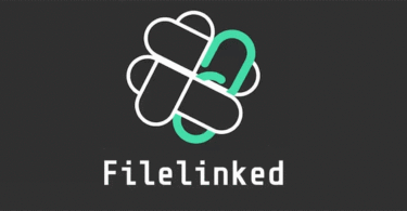 Filelinked-APK
