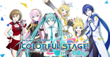 Hatsune-Miku-Colorful-Stage!-MOD-APK
