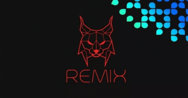 Lynx-Remix-APK