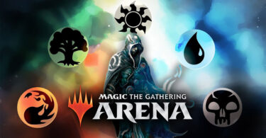 Magic-The-Gathering-Arena-APK