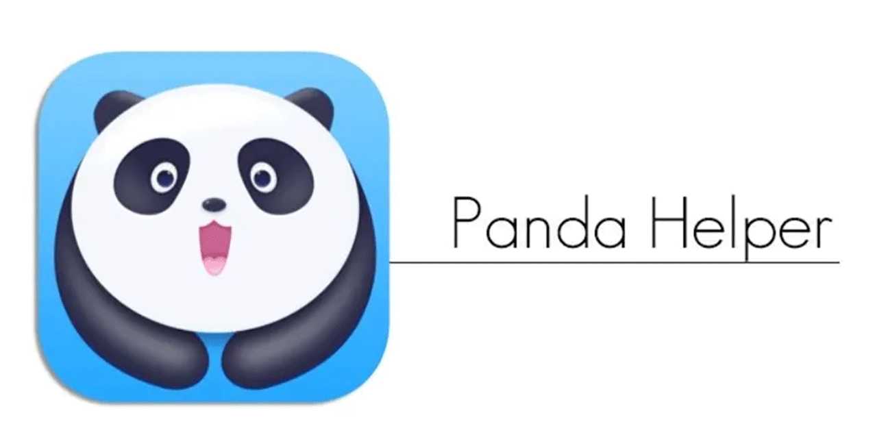 Panda Helper Mod APK