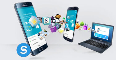 Samsung-Smart-Switch-Mobile-APK