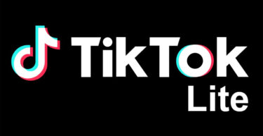 TikTok-Lite-APK