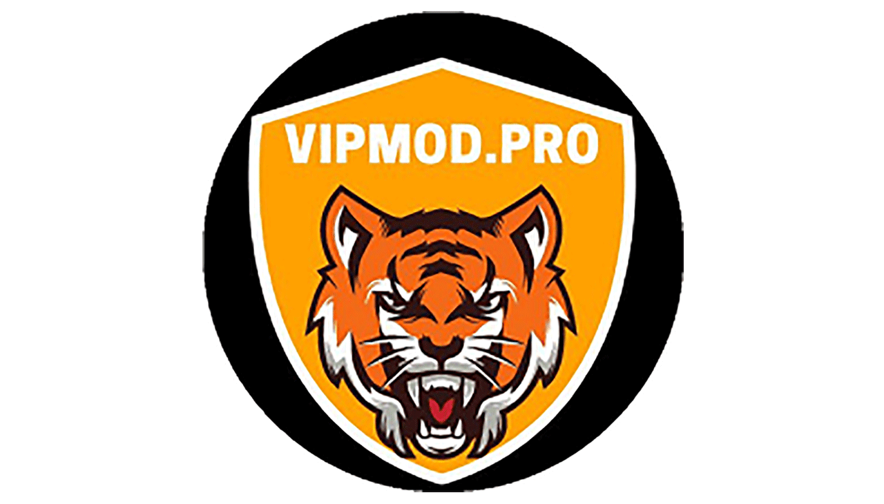 Download VIP Mod Pro APK 1 Free