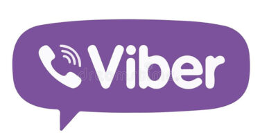 Viber-Messenger-APK