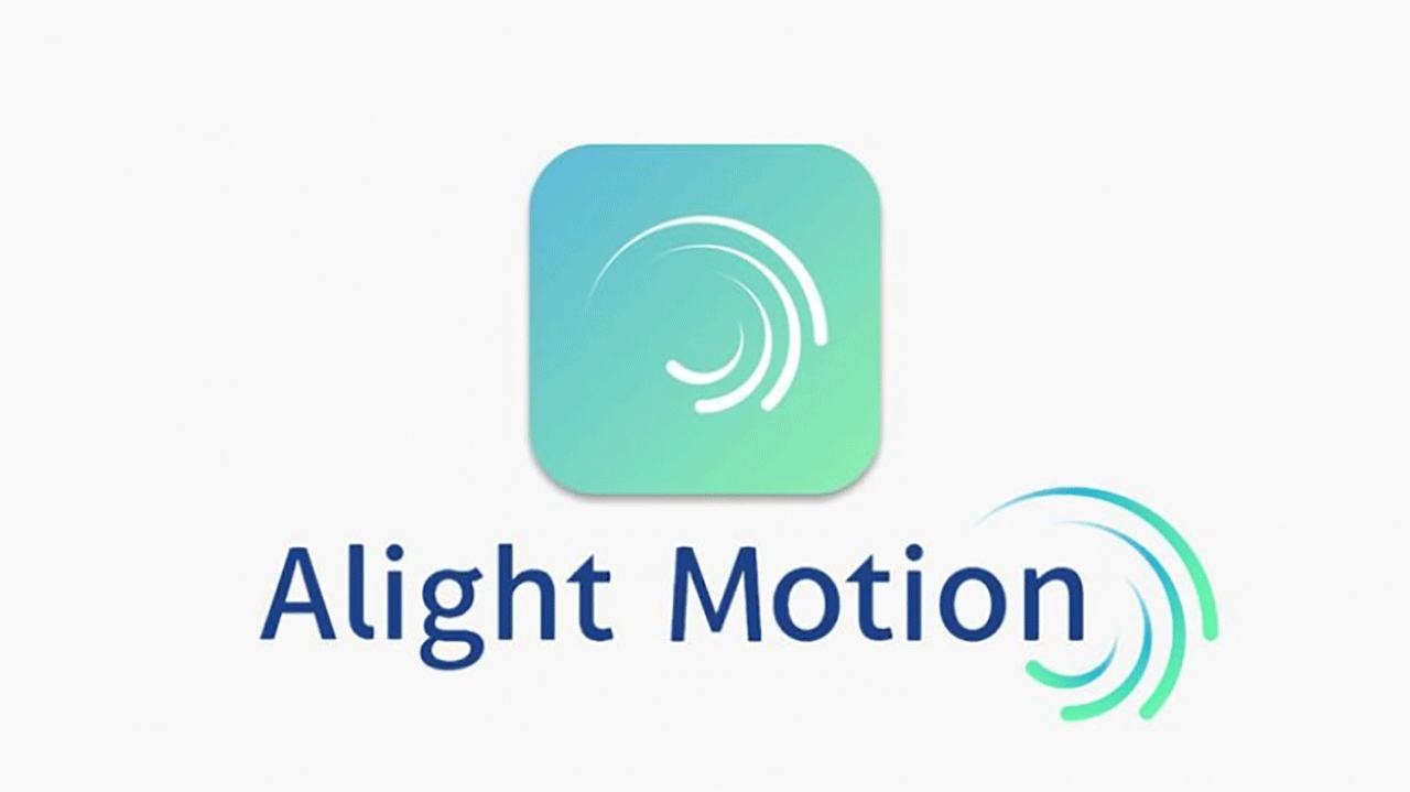 Alight motion 4.0 4 mod apk