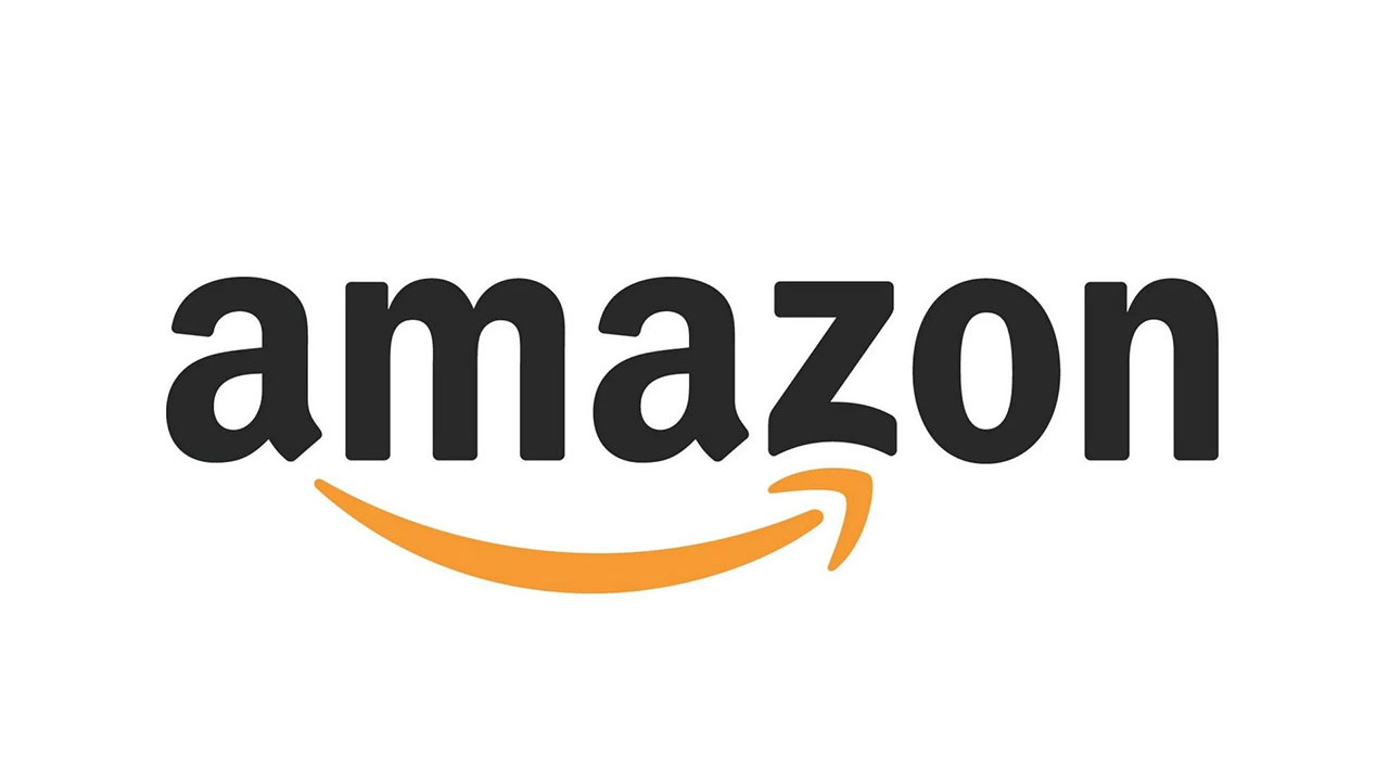 Amazon-Shopping-APK