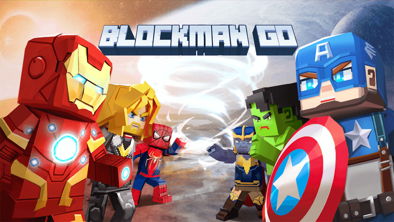 Blockman-GO-APK3