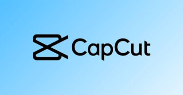 CapCut-MOD-APK