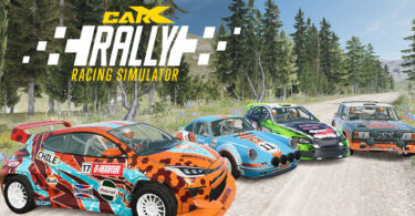 CarX-Rally-MOD-APK