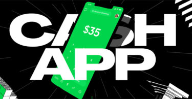 Cash-App-APK