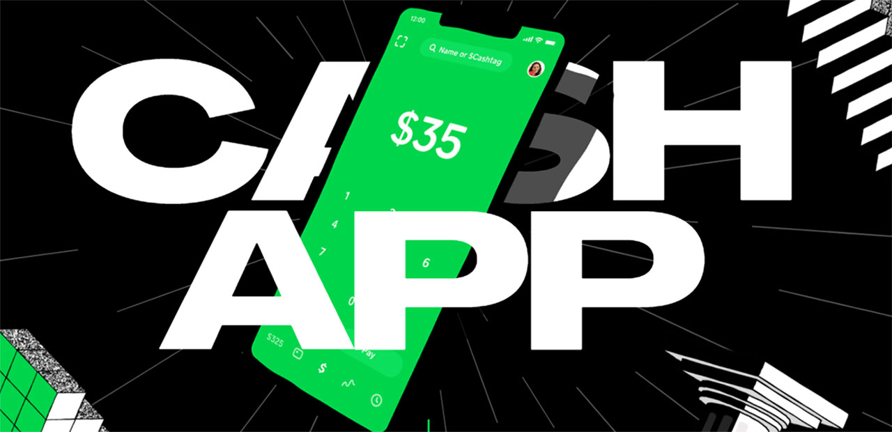 Cash-App-APK