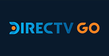 Directv-Go-APK