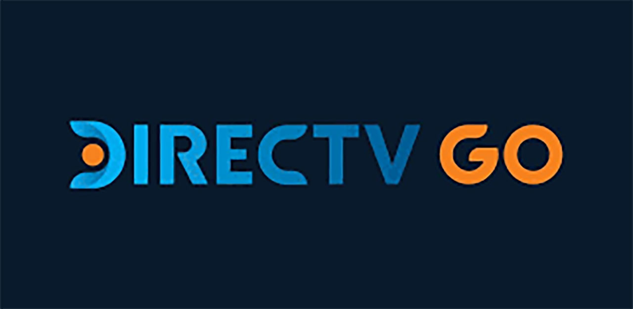 Directv-Go-APK