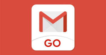 Gmail-Go-APK