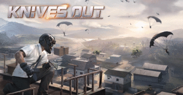 Knives-Out-APK