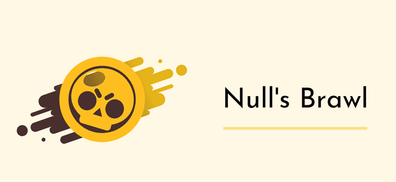 Null’s-Brawl-APK