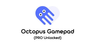 Octopus-MOD-APK