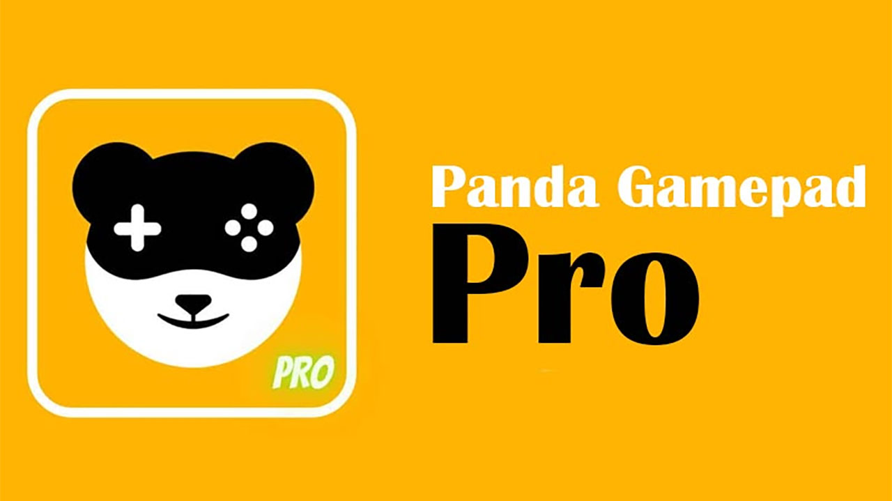 aeropuerto norte estéreo Download Panda Gamepad Pro (BETA) Mod APK / Original APK Latest Versions