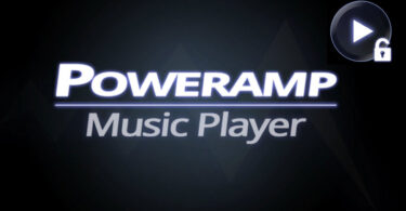 Poweramp-Music-Player-MOD-APK