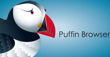 Puffin-Browser-Pro-APK