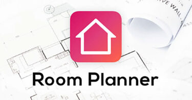 Room-Planner-MOD-APK