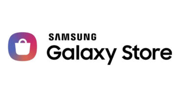 Samsung-Galaxy-Store-APK1