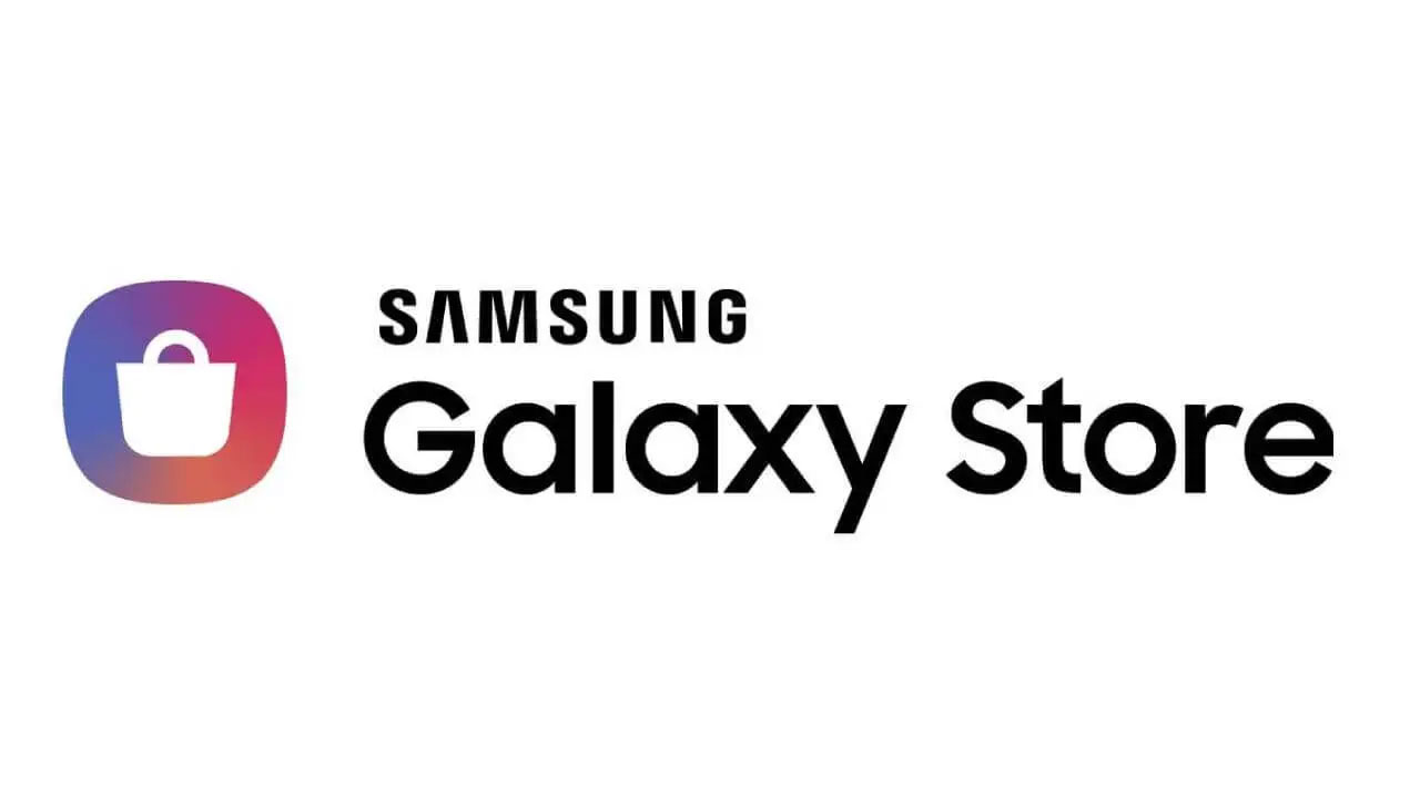 Samsung-Galaxy-Store-APK1