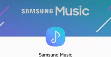 Samsung-Music-APK