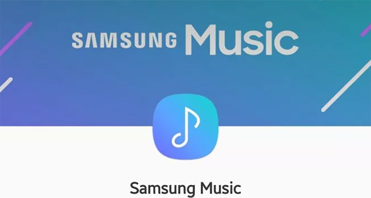 Samsung-Music-APK