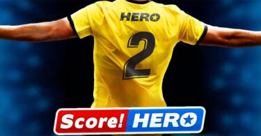 Score!-Hero-2022-MOD-APK