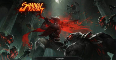 Shadow-Knight-Premium-MOD-APK