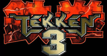 Tekken-3-Mod-APK