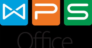 WPS-Office-MOD-APK