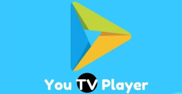 You-TV-Player-APK