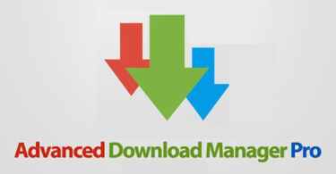 Advanced-Download-Manager-MOD-APK
