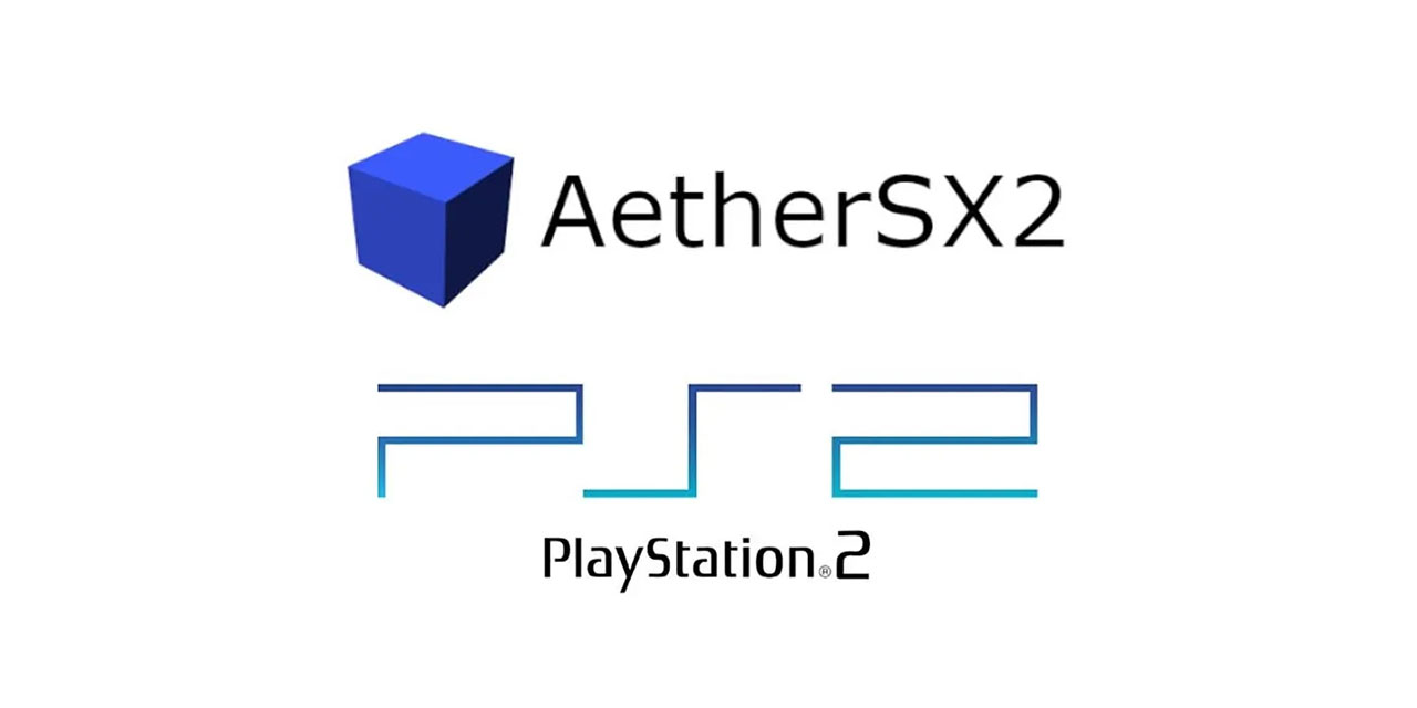 AetherSX2-APK